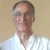 Michael Weinmann