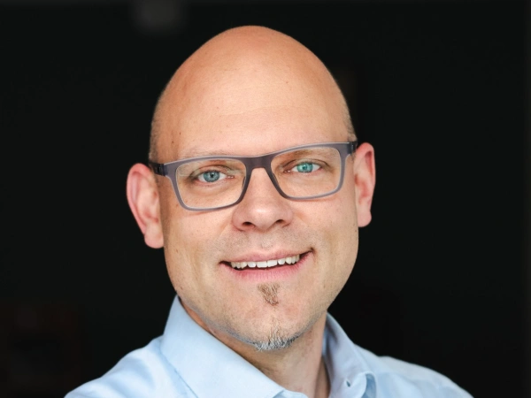 Bild von Andreas Rauhut