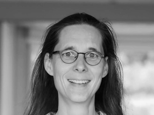 Antje Vollbrecht