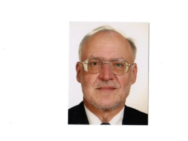 Burghart Jäckel