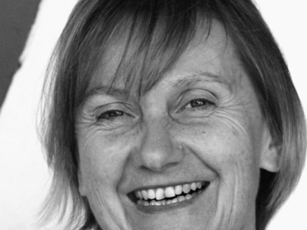 Bild von Christa Belz