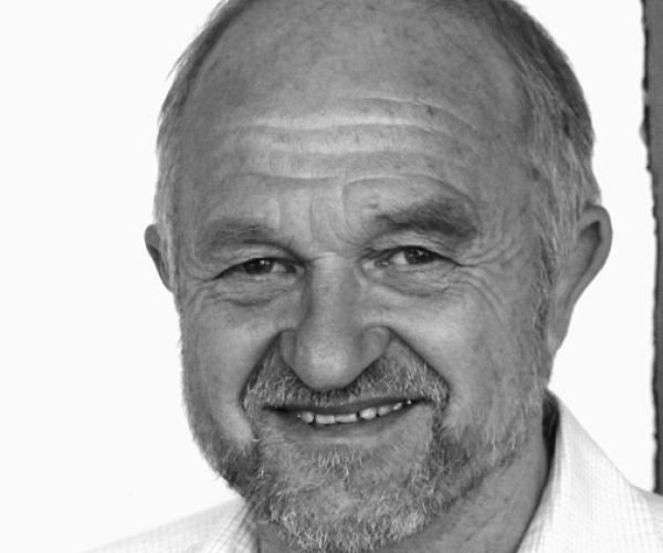 Bild von Günter Belz