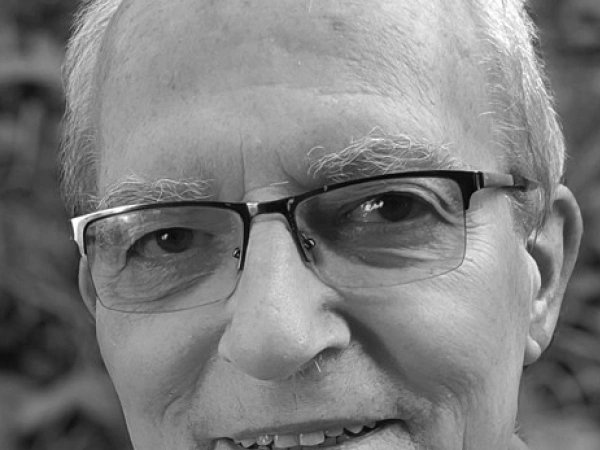 Hermann Klenk