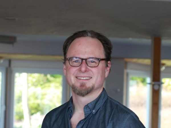 Konstantin Mascher