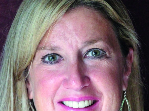 Melinda Cathey