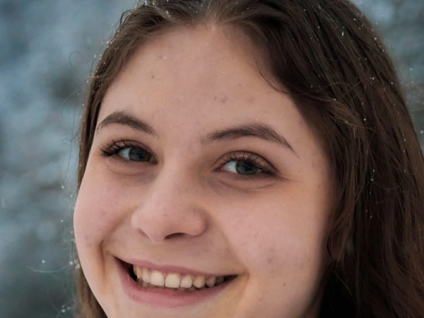 Bild von Natalie Schumann