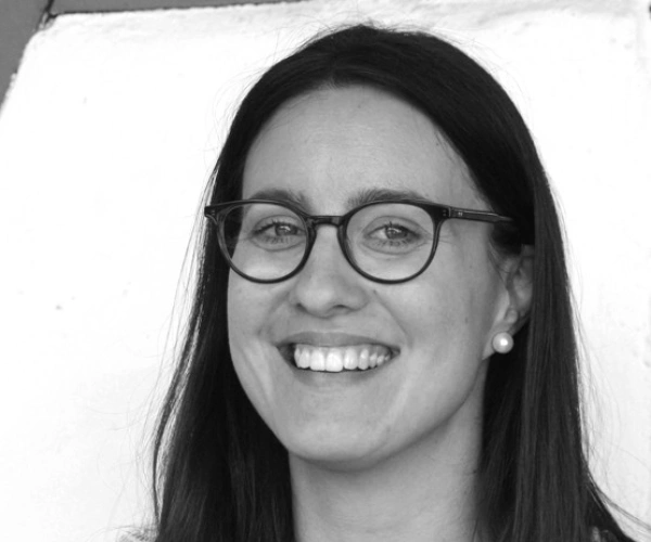 Bild von Rebecca Fröhlich