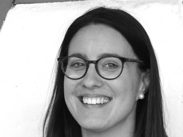Bild von Rebecca Fröhlich