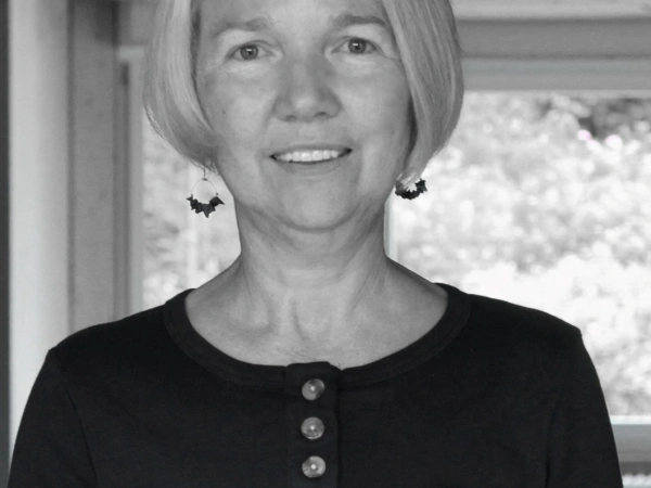 Ursula Räder